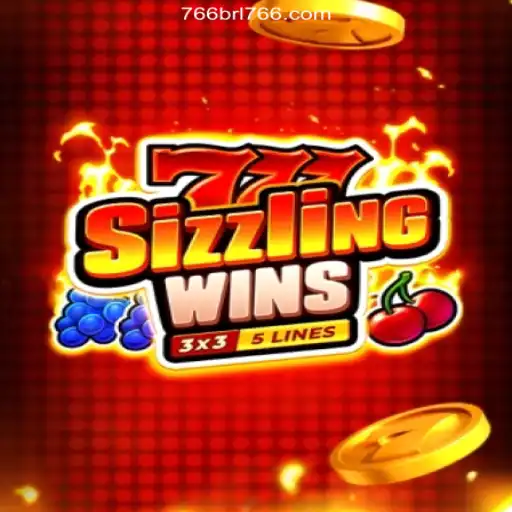 Exploring the Thrills of 777sizzlingwins: A Leading Cassino Online Experience