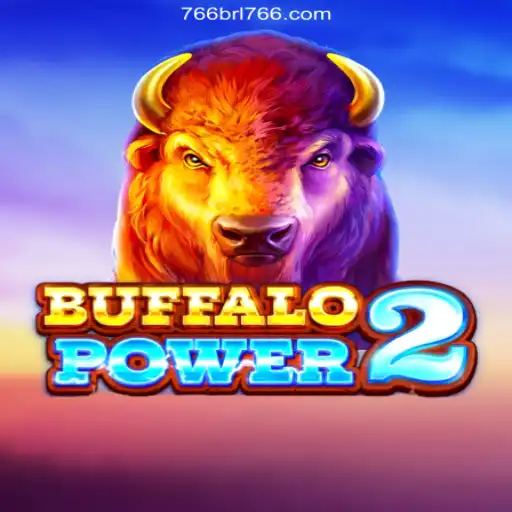 Unveiling BuffaloPower2: An Exciting Journey in the World of Safe and Rewarding Online Casinos
