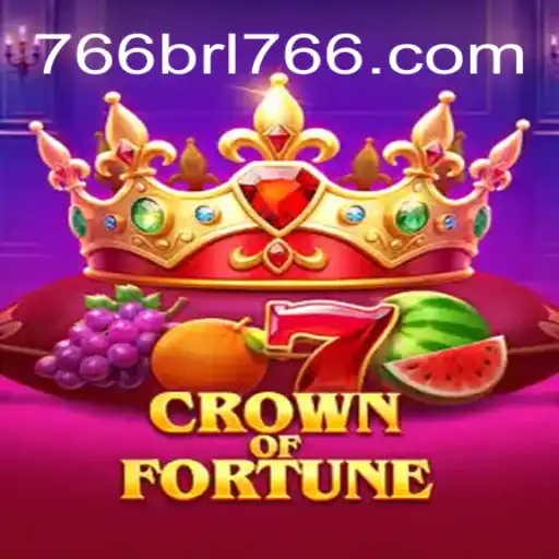 Crown of Fortune: A Dive into the Premier Online Casino Game