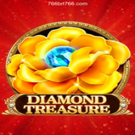 Discover the Thrilling World of Diamondtreasure: A Safe and Award-Winning Online Casino Adventure