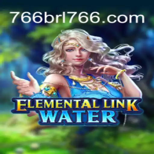 Dive into Adventure with ElementalLinkWater: A Premier Gaming Experience
