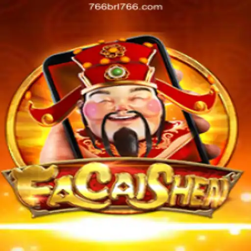 Unlocking the Mystical World of FaCaiShenM: The Ultimate Casino Gaming Experience