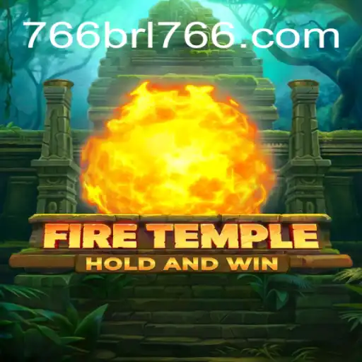 Exploring the World of FireTemple: A Riveting Gaming Experience