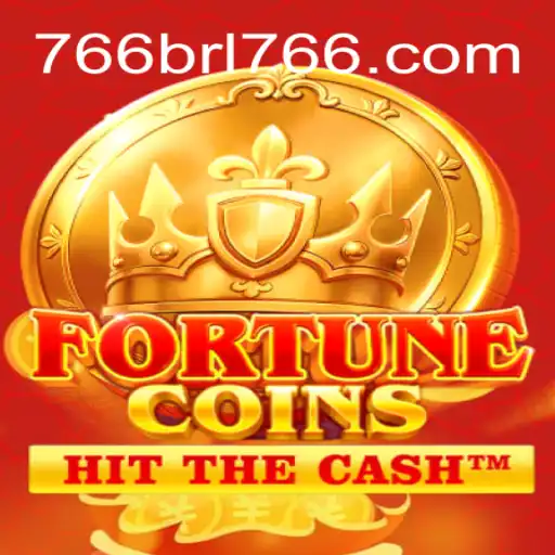 Exploring FortuneCoins: The Safe and Rewarding Online Casino