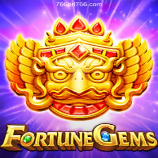 Discover FortuneGems: The Ultimate Cassino Online Seguro e Premiado Experience