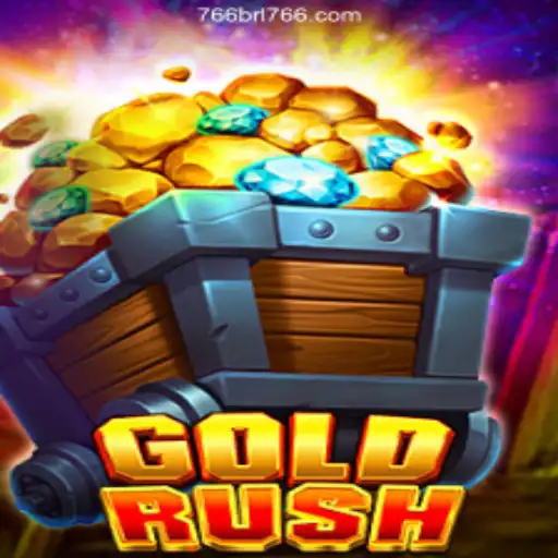 Exploring GoldRush: A Premier Cassino Online Seguro e Premiado Experience