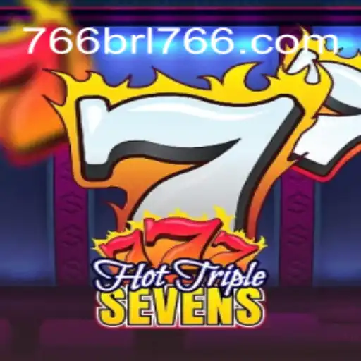HotTripleSevens: Dive Into a World of Thrilling Spins and Wins