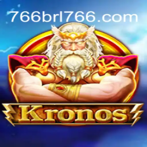 Exploring the Fascinating World of Kronos: A Secure and Rewarding Online Casino Experience