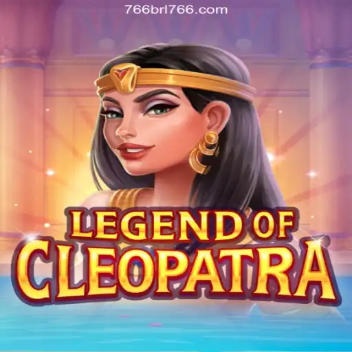 Exploring the Mysteries of LegendOfCleopatra: 766brl Cassino Online Seguro e Premiado