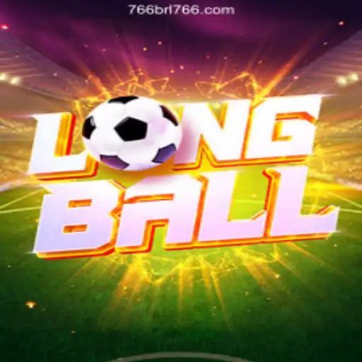 Experience the Thrilling World of LongBall: A Game Like No Other