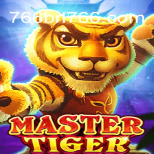 Exploring the Thrills of MasterTiger: A Premier Cassino Online Experience