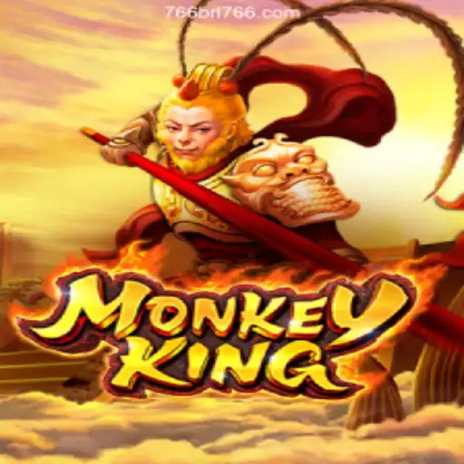 Discover the Exciting World of MonkeyKing: Your Gateway to Online Adventure