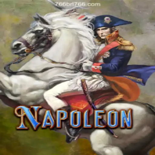 Mastering the Art of Napoleon: A Strategic Card Game Spanning Centuries