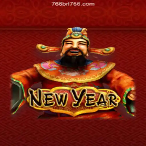 Exploring the Thrilling World of 'NewYear': A Secure and Rewarding Online Casino Game