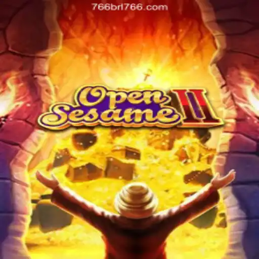 Discover the Excitement of OpenSesameII and 766brl: Cassino Online Seguro e Premiado🍀