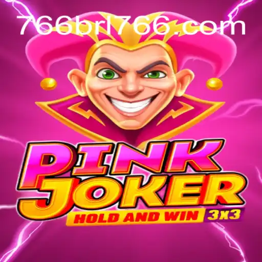 Exploring the Thrills of Pinkjoker and 766brl: Your Guide to Online Casino Adventures