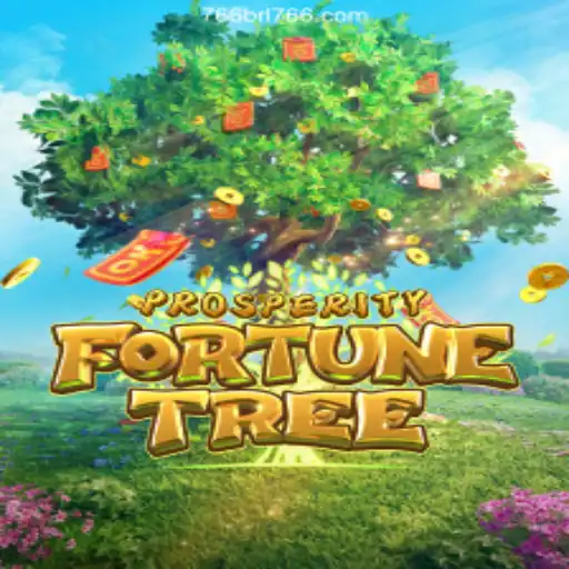 Discover the World of ProsperityFortuneTree: The Game of Success and Luck