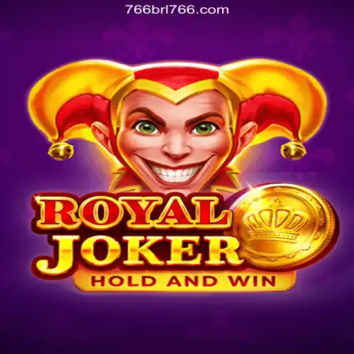 Exploring the Thrills of RoyalJoker: A Secure and Award-Winning Online Casino Experience