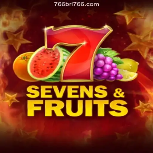 SevensFruits: A Thrilling Casino Game Experience with 766brl