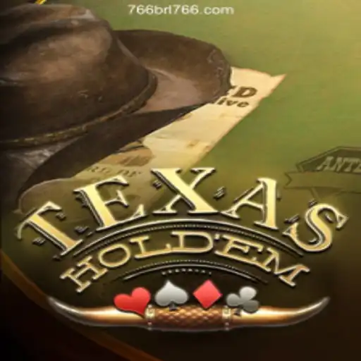 Exploring the Thrills of Texas Holdem and the World of Cassino Online Seguro e Premiado