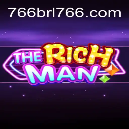 Experience High-Stakes Fun with TheRichMan: A Guide to the Premier Online Casino Game