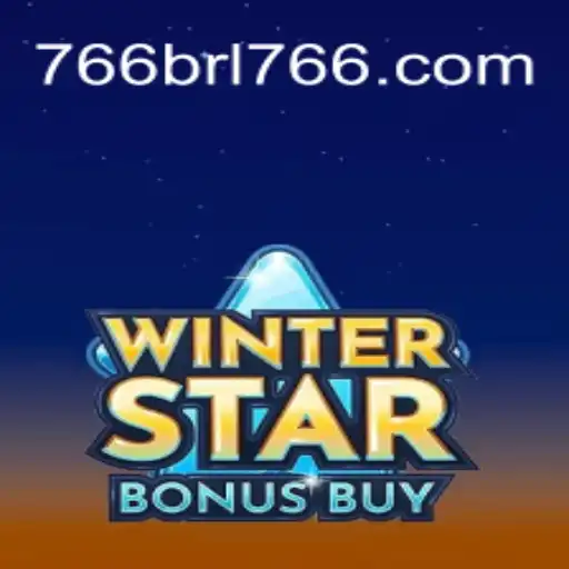 Exploring the Frosty Excitement of WinterStarBonusBuy: An Online Casino Gem
