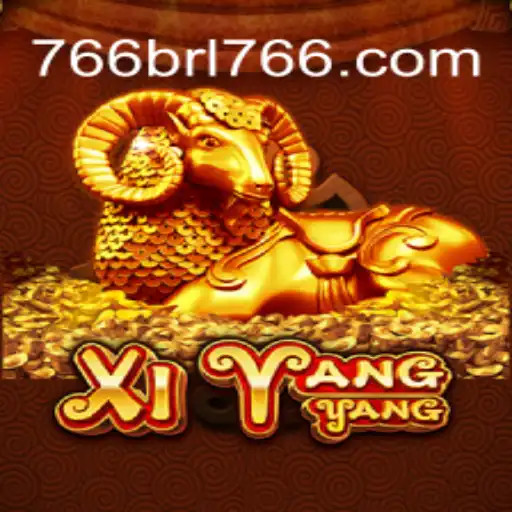 Explore XiYangYang: A Dive into the Virtual Casino World